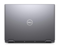 Dell Precision 7680 i9-13950HX/32GB/1TB/Win11P RTX3500 - 1141410 - zdjęcie 5